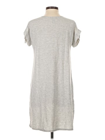 Gap Outlet Casual Dress (view 2)
