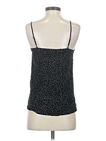 Madewell Top (view 2)