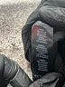 White House Black Market Solid Black Active Pants Size S - photo 8