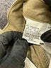 Dickies Tan Khakis Size 16 - photo 7