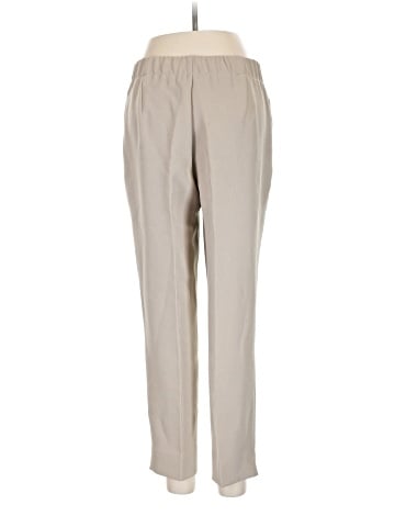 Dennis by Dennis Basso Casual Pants (view 2)