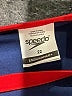 Speedo Color Block Blue One Piece Swimsuit Size 12 (estimated) - photo 3