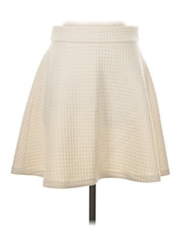 Banana Republic Formal Skirt (view 1)