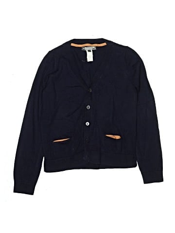 Bonpoint Cardigan (view 1)