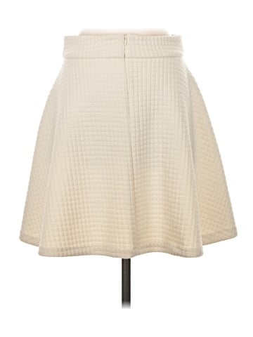 Banana Republic Formal Skirt (view 2)