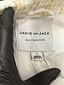 Janie and Jack Ivory Jacket Size 3 - photo 3