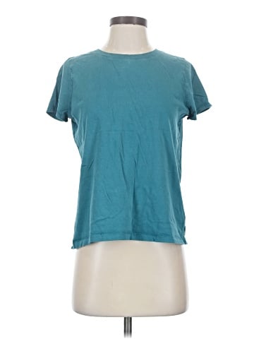 Madewell Northside Vintage Tee (view 1)