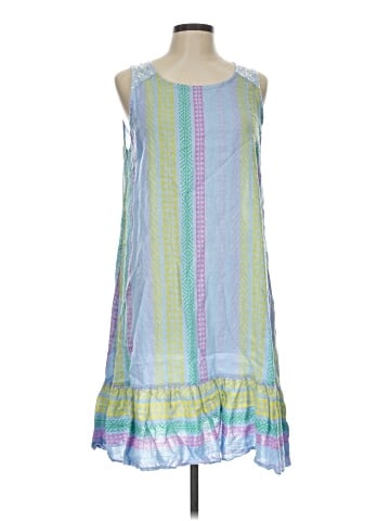 Bellambia Casual Dress (view 1)