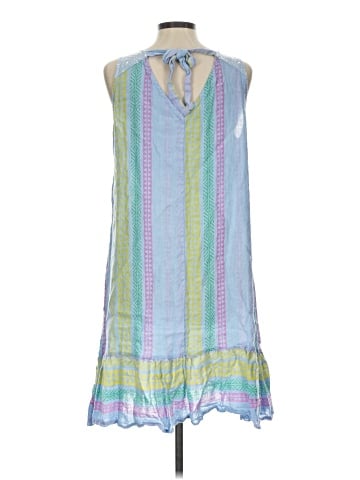 Bellambia Casual Dress (view 2)