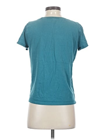 Madewell Northside Vintage Tee (view 2)