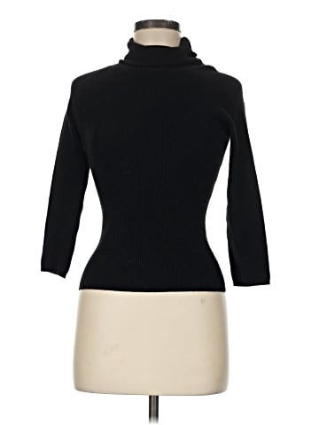 Takeout Turtleneck Sweater (view 1)