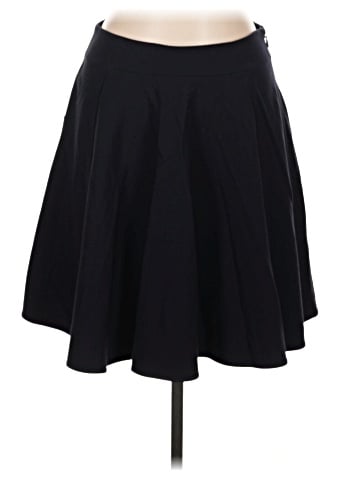 Rebecca Taylor Casual Skirt (view 1)