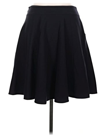Rebecca Taylor Casual Skirt (view 2)