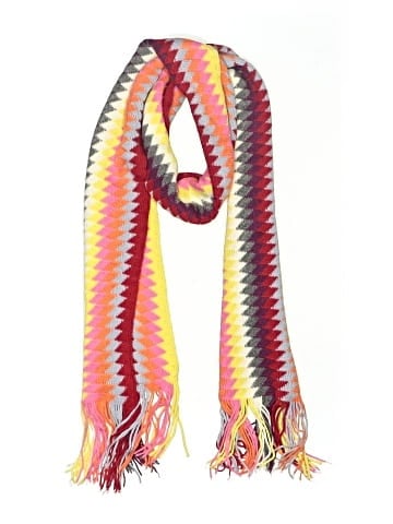 New York & Company Scarf (view 1)