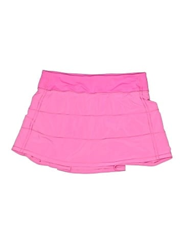 Lululemon Athletica Active Skort (view 1)