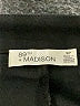 89th & Madison Black Blazer Size S - photo 6
