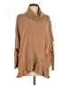 Context Tan Pullover Sweater Size M - photo 1