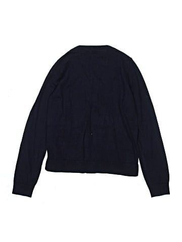 Bonpoint Cardigan (view 2)