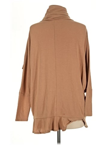 Context Pullover Sweater (view 2)