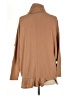 Context Tan Pullover Sweater Size M - photo 2