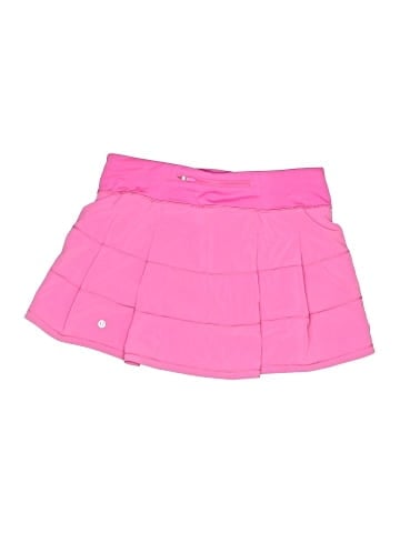 Lululemon Athletica Active Skort (view 2)