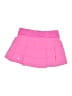 Lululemon Athletica Solid Pink Active Skort Size 8 - photo 2