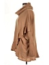 Context Tan Pullover Sweater Size M - photo 5