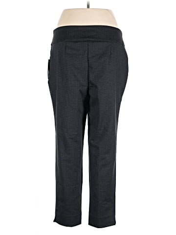 Zac & Rachel Dress Pants (view 2)