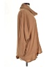Context Tan Pullover Sweater Size M - photo 4