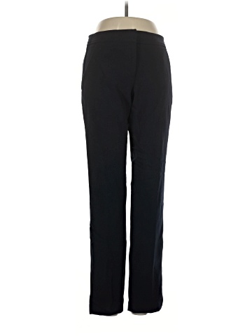Trina Turk Dress Pants (view 1)
