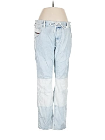 Diesel Jeans (view 1)
