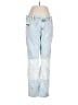 Diesel Blue Jeans Size 29 waist - photo 1