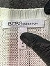 BCBGeneration Ivory Pullover Sweater Size M - photo 7