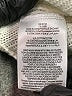BCBGeneration Ivory Pullover Sweater Size M - photo 8