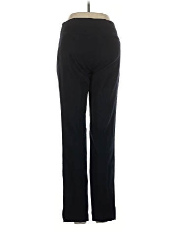 Trina Turk Dress Pants (view 2)