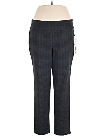 Zac & Rachel Dress Pants (view 1)