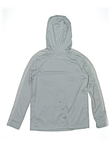 Under Armour Pullover Hoodie (view 2)