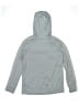 Under Armour Gray Pullover Hoodie Size L (youth) - photo 2