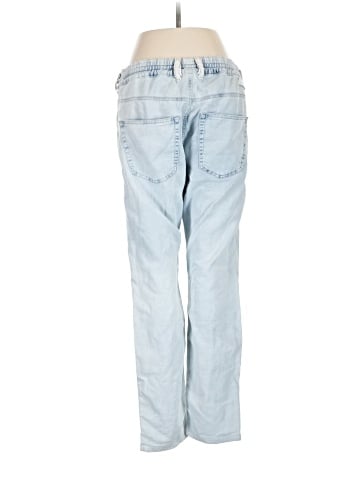 Diesel Jeans (view 2)