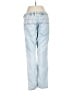 Diesel Blue Jeans Size 29 waist - photo 2