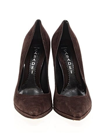 Casadei Heels (view 2)