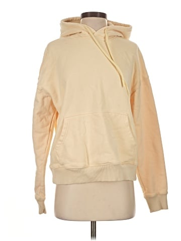 Assorted Brands Pullover Hoodie (view 1)