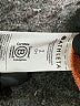 Athleta Orange Long Sleeve Blouse Size S - photo 8