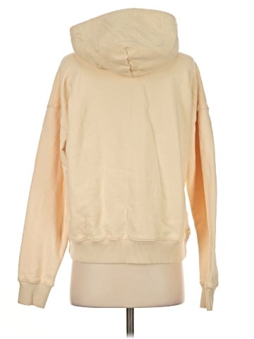 Assorted Brands Pullover Hoodie (view 2)