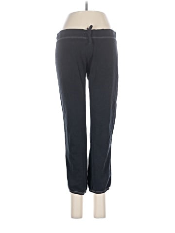 SOFFE Active Pants (view 1)