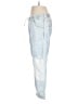 Diesel Blue Jeans Size 29 waist - photo 5