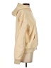 Assorted Brands 100% Cotton Tan Pullover Hoodie Size XS - photo 4