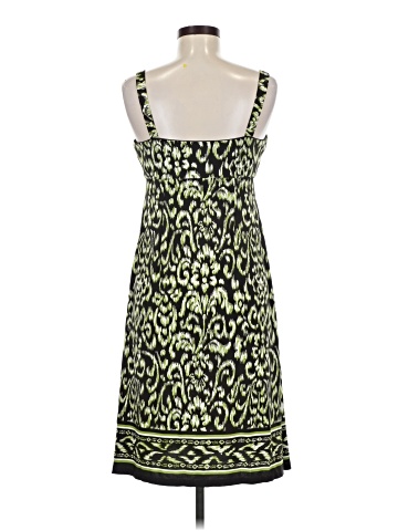 DressBarn Casual Dress (view 2)