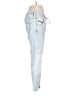 Diesel Blue Jeans Size 29 waist - photo 4