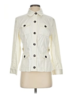 Jones New York Sport Jacket